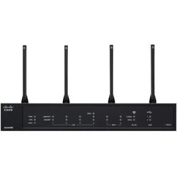 Cisco RV340W