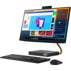 Lenovo F0FB006YUA