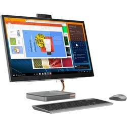 Lenovo F0FA0065UA