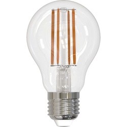 Uniel LED-A60-12W/3000K/E27/CL GLA03TR