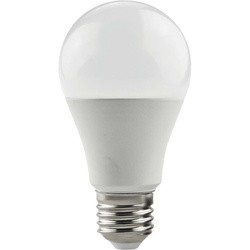 Uniel LED-A60-13W/3000K/E27/FR PLS03WH