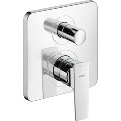 Axor Citterio E 36457000