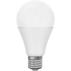 Uniel LED-A65-20W/4000K/E27/FR PLS03WH