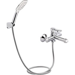 Q-tap Grand CRM 006
