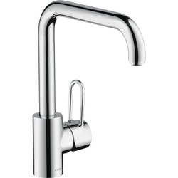 Axor Uno 14850000