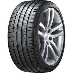 Triangle TSH11 255/40 R20 101Y