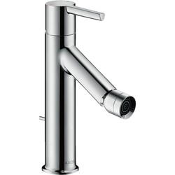 Axor Starck 10214000