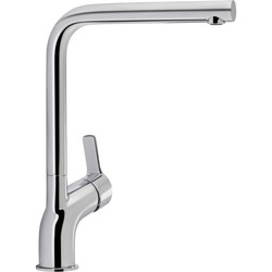 Q-tap Zdenek 9032102FC