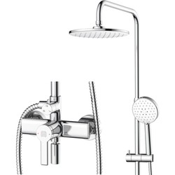 Xiaomi Diiib Shower Set Simple Concise DXLY003