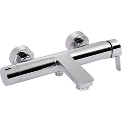 Q-tap Zdenek 3032102GC