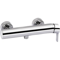 Q-tap Zdenek 4032102C