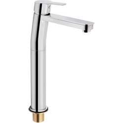 Q-tap Zdenek 1032H102C