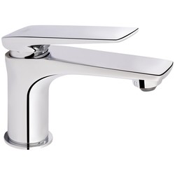 Q-tap Vlasta 1028102C
