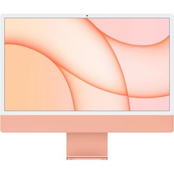 Apple iMac 24" 2021 (Z132000NU)
