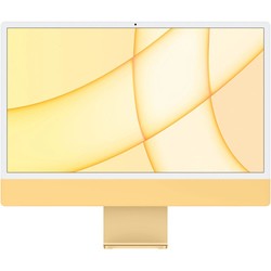 Apple iMac 24" 2021 (Z12S000NU)
