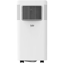 Beko BP 207 C