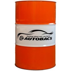Autobacs Fully Synthetic 0W-30 SN/GF-5 200L