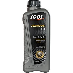 Igol Profive B4R 10W-40 1L