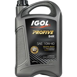 Igol Profive B4R 10W-40 5L