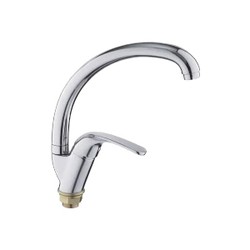 Ledeme H35 L5935