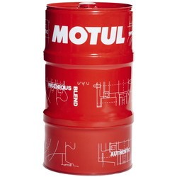 Motul Snowpower 2T FD 60L