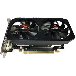 Biostar Radeon RX 560VA5615RF41