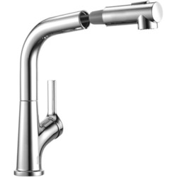 Xiaomi Diiib Removable Kitchen Faucet DXCF005