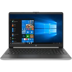 HP 15S-FQ0014UA 427P1EA