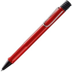 Lamy Safari 4000884