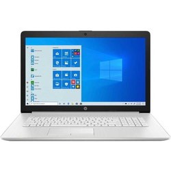HP 17-BY2062UR 2T4J6EA