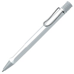 Lamy Safari 4000902