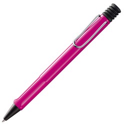 Lamy Safari 4030239