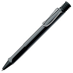 Lamy Safari 4030235