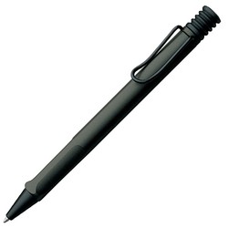 Lamy Safari 4030237