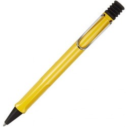 Lamy Safari 4000896