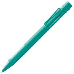 Lamy Safari Candy 4034849