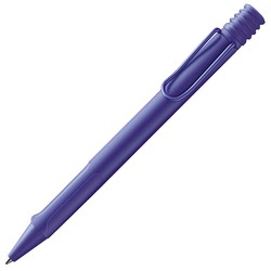 Lamy Safari Candy 4034837