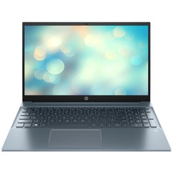 HP Pavilion 15-eh1000 (15-EH1012UR 3E4G1EA)