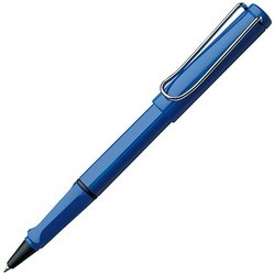 Lamy Safari 4001097