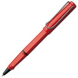 Lamy Safari 4001104