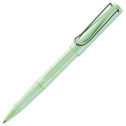 Lamy Safari 4033582