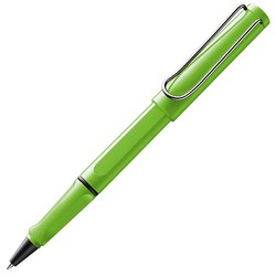 Lamy Safari 4030640