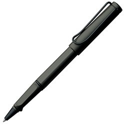 Lamy Safari 4026749