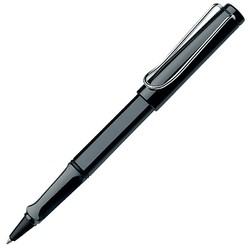 Lamy Safari 4030243