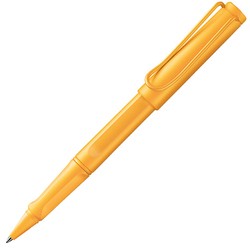 Lamy Safari Candy 4034844