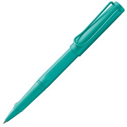 Lamy Safari Candy 4034850