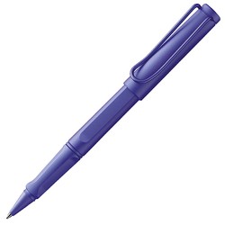 Lamy Safari Candy 4034838