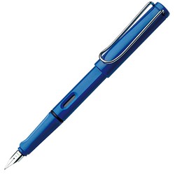 Lamy Safari 4000142