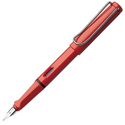 Lamy Safari 4000181