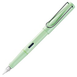 Lamy Safari 4033576